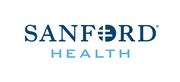 Sanford Health Logo